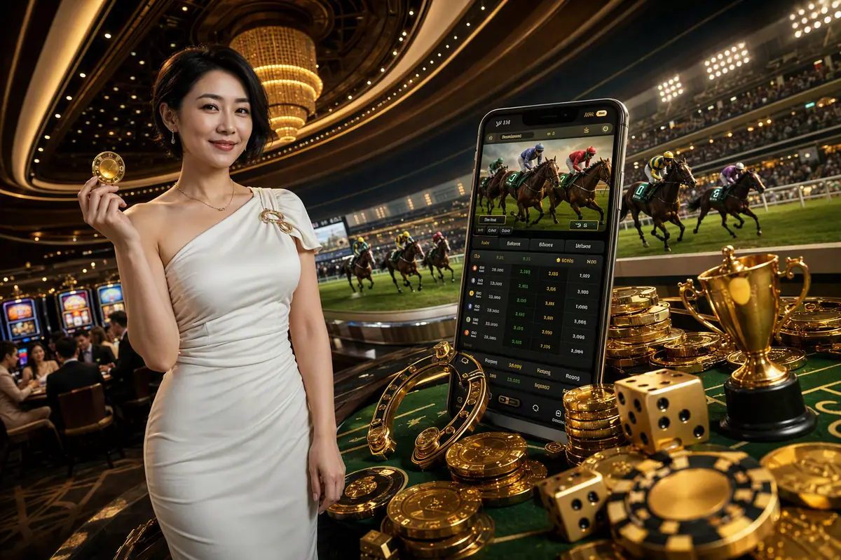 g5900 Liên Minh Huyền Thoại Esports