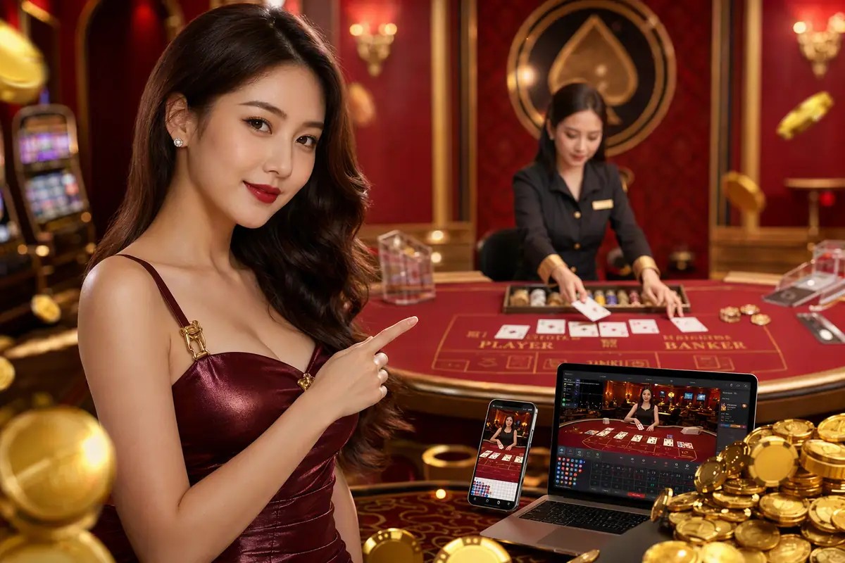 g5900 Chơi Có Trách Nhiệm