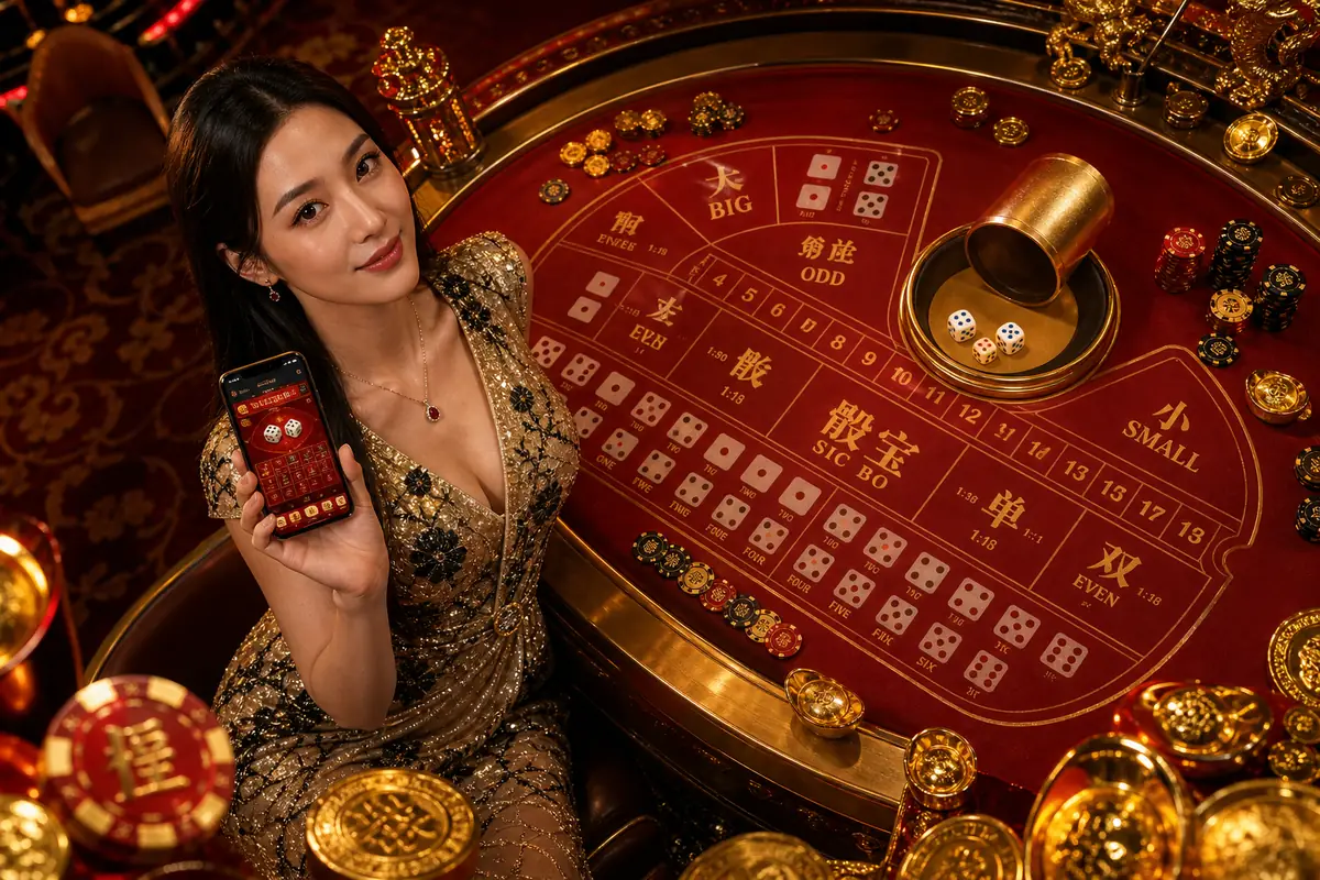 g5900 An Toàn Bảo Mật