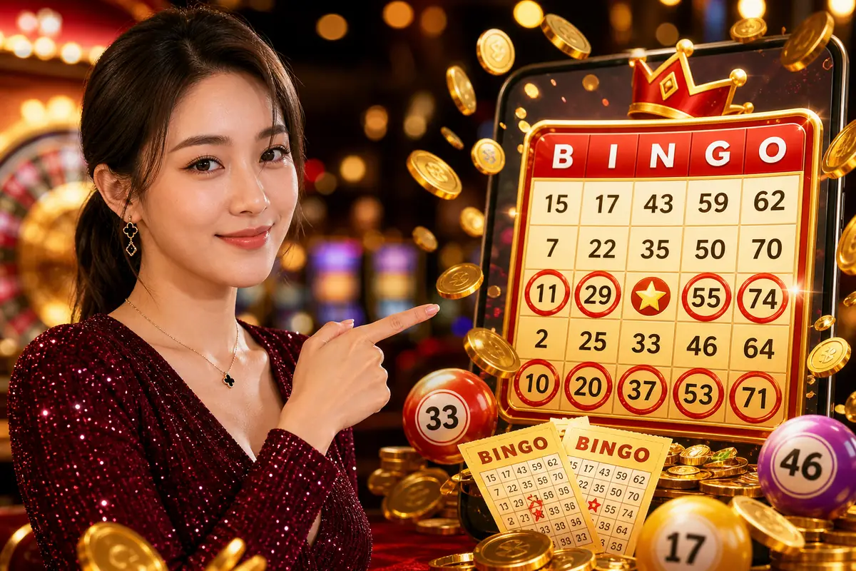 g5900 Tài Xỉu Online
